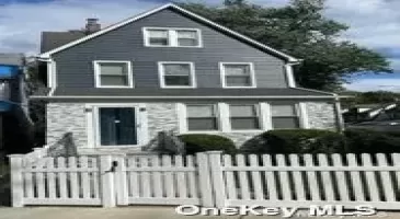 111-51 Witthoff Avenue, Queens Village, NY, 3 Bedrooms Bedrooms, 5 Rooms Rooms,1 BathroomBathrooms,Residential Lease,For Rent,Witthoff,3591052