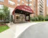 70-25 Yellowstone Boulevard, Forest Hills, NY, 1 Bedroom Bedrooms, 3 Rooms Rooms,1 BathroomBathrooms,Residential Lease,For Rent,Yellowstone,3591093