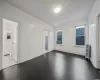 1754 Seward Avenue, Bronx, NY, 1 Bedroom Bedrooms, 3 Rooms Rooms,1 BathroomBathrooms,Residential Lease,For Rent,Seward,3591097