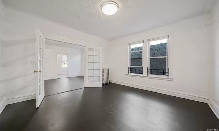 1754 Seward Avenue, Bronx, NY, 1 Bedroom Bedrooms, 3 Rooms Rooms,1 BathroomBathrooms,Residential Lease,For Rent,Seward,3591097