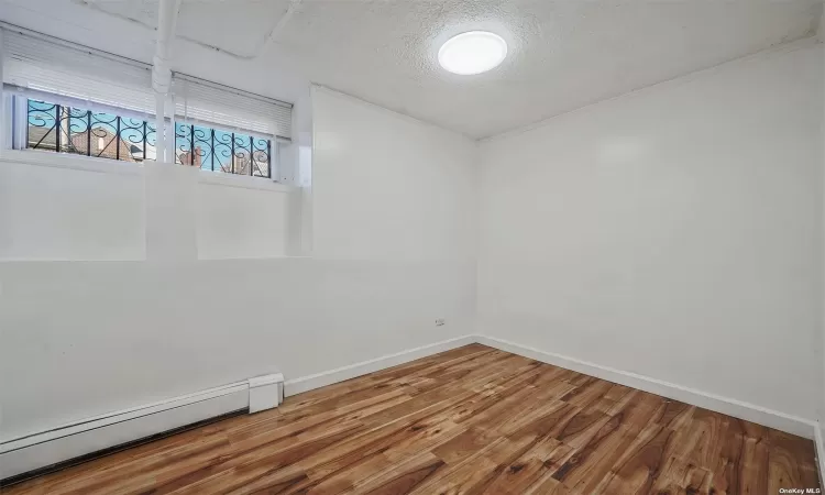 1754 Seward Avenue, Bronx, NY, 1 Bedroom Bedrooms, 3 Rooms Rooms,1 BathroomBathrooms,Residential Lease,For Rent,Seward,3591098