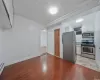 1754 Seward Avenue, Bronx, NY, 1 Bedroom Bedrooms, 3 Rooms Rooms,1 BathroomBathrooms,Residential Lease,For Rent,Seward,3591098