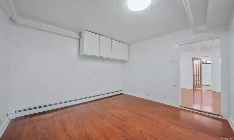 1754 Seward Avenue, Bronx, NY, 1 Bedroom Bedrooms, 3 Rooms Rooms,1 BathroomBathrooms,Residential Lease,For Rent,Seward,3591098