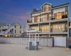 Oceanviews From Primary Bedroom / Gym & All Living Areas