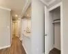 81 Secatogue Avenue, Farmingdale, NY, 2 Bedrooms Bedrooms, 4 Rooms Rooms,1 BathroomBathrooms,Residential Lease,For Rent,Secatogue,3591132