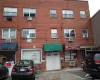 42-16 235 Street, Douglaston, NY, ,Commercial Lease,For Rent,235,3591144