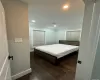 Bedroom # 2