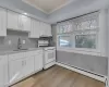 42 Shirley, Commack, NY, 3 Bedrooms Bedrooms, 8 Rooms Rooms,2 BathroomsBathrooms,Residential Lease,For Rent,Shirley,3591156