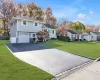 42 Shirley, Commack, NY, 3 Bedrooms Bedrooms, 8 Rooms Rooms,2 BathroomsBathrooms,Residential Lease,For Rent,Shirley,3591156