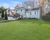 42 Shirley, Commack, NY, 3 Bedrooms Bedrooms, 8 Rooms Rooms,2 BathroomsBathrooms,Residential Lease,For Rent,Shirley,3591156