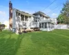 42 Shirley, Commack, NY, 3 Bedrooms Bedrooms, 8 Rooms Rooms,2 BathroomsBathrooms,Residential Lease,For Rent,Shirley,3591156