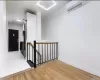 351 48th St, New York, NY, 2 Bedrooms Bedrooms, 6 Rooms Rooms,2 BathroomsBathrooms,Residential Lease,For Rent,48th St,3591166