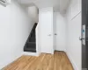 351 48th St, New York, NY, 2 Bedrooms Bedrooms, 6 Rooms Rooms,2 BathroomsBathrooms,Residential Lease,For Rent,48th St,3591166