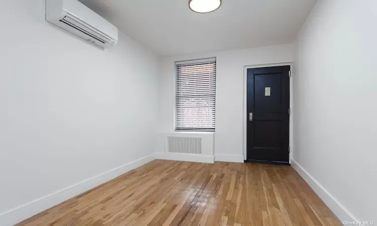 351 48th St, New York, NY, 2 Bedrooms Bedrooms, 6 Rooms Rooms,2 BathroomsBathrooms,Residential Lease,For Rent,48th St,3591166