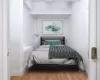 351 48th St, New York, NY, 2 Bedrooms Bedrooms, 6 Rooms Rooms,2 BathroomsBathrooms,Residential Lease,For Rent,48th St,3591166