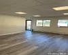 230 Westbury Avenue, Carle Place, NY, ,Commercial Lease,For Rent,Westbury,3591249