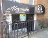 75-08 Metropolitan Avenue, Middle Village, NY, ,Commercial Lease,For Rent,Metropolitan,3591239