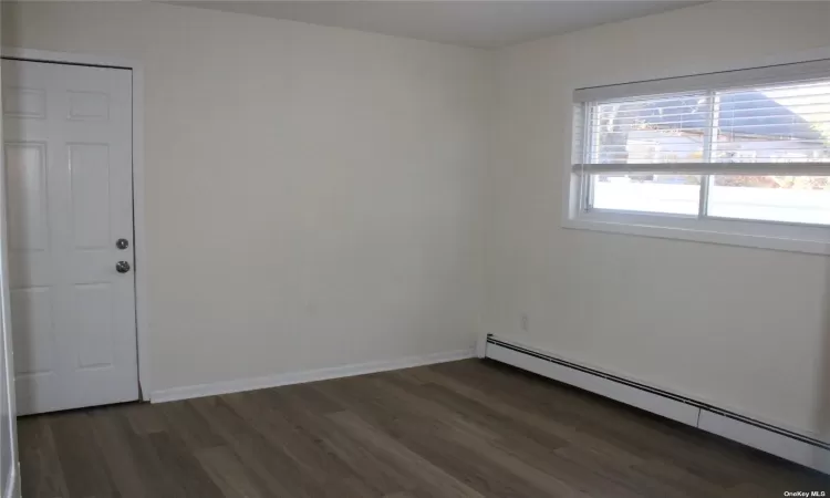 472 Ocean Avenue, Patchogue, NY, 2 Bedrooms Bedrooms, 3 Rooms Rooms,1 BathroomBathrooms,Residential Lease,For Rent,Ocean,3591252