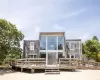 54 Cliff Road, Amagansett, NY, 3 Bedrooms Bedrooms, 10 Rooms Rooms,3 BathroomsBathrooms,Residential Lease,For Rent,Cliff,3591272