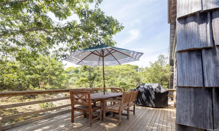 54 Cliff Road, Amagansett, NY, 3 Bedrooms Bedrooms, 10 Rooms Rooms,3 BathroomsBathrooms,Residential Lease,For Rent,Cliff,3591272