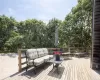 54 Cliff Road, Amagansett, NY, 3 Bedrooms Bedrooms, 10 Rooms Rooms,3 BathroomsBathrooms,Residential Lease,For Rent,Cliff,3591272