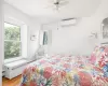 54 Cliff Road, Amagansett, NY, 3 Bedrooms Bedrooms, 10 Rooms Rooms,3 BathroomsBathrooms,Residential Lease,For Rent,Cliff,3591272