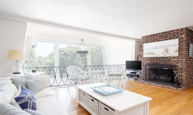 54 Cliff Road, Amagansett, NY, 3 Bedrooms Bedrooms, 10 Rooms Rooms,3 BathroomsBathrooms,Residential Lease,For Rent,Cliff,3591272