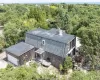 54 Cliff Road, Amagansett, NY, 3 Bedrooms Bedrooms, 10 Rooms Rooms,3 BathroomsBathrooms,Residential Lease,For Rent,Cliff,3591272