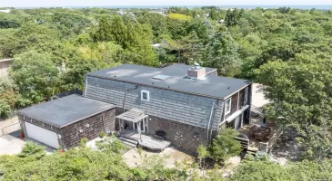 54 Cliff Road, Amagansett, NY, 3 Bedrooms Bedrooms, 10 Rooms Rooms,3 BathroomsBathrooms,Residential Lease,For Rent,Cliff,3591272