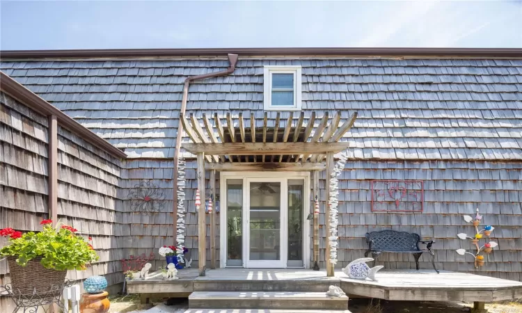 54 Cliff Road, Amagansett, NY, 3 Bedrooms Bedrooms, 10 Rooms Rooms,3 BathroomsBathrooms,Residential Lease,For Rent,Cliff,3591272