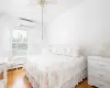 54 Cliff Road, Amagansett, NY, 3 Bedrooms Bedrooms, 10 Rooms Rooms,3 BathroomsBathrooms,Residential Lease,For Rent,Cliff,3591272