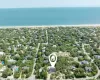 54 Cliff Road, Amagansett, NY, 3 Bedrooms Bedrooms, 10 Rooms Rooms,3 BathroomsBathrooms,Residential Lease,For Rent,Cliff,3591272