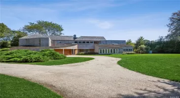 33 Ocean Avenue, East Hampton, NY, 6 Bedrooms Bedrooms, 15 Rooms Rooms,6 BathroomsBathrooms,Residential Lease,For Rent,Ocean,3591269