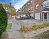 89-04 70th Road, Forest Hills, NY, 1 Bedroom Bedrooms, 3 Rooms Rooms,1 BathroomBathrooms,Residential Lease,For Rent,70th,3591291