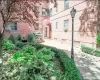 102-55 67th Road, Forest Hills, NY, 1 Bedroom Bedrooms, 4 Rooms Rooms,1 BathroomBathrooms,Residential Lease,For Rent,67th,3591295