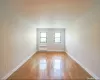 102-55 67th Road, Forest Hills, NY, 1 Bedroom Bedrooms, 4 Rooms Rooms,1 BathroomBathrooms,Residential Lease,For Rent,67th,3591295