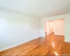 102-55 67th Road, Forest Hills, NY, 1 Bedroom Bedrooms, 4 Rooms Rooms,1 BathroomBathrooms,Residential Lease,For Rent,67th,3591295