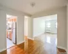 102-55 67th Road, Forest Hills, NY, 1 Bedroom Bedrooms, 4 Rooms Rooms,1 BathroomBathrooms,Residential Lease,For Rent,67th,3591295