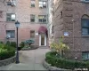 102-55 67th Road, Forest Hills, NY, 1 Bedroom Bedrooms, 4 Rooms Rooms,1 BathroomBathrooms,Residential Lease,For Rent,67th,3591295