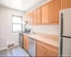 102-55 67th Road, Forest Hills, NY, 1 Bedroom Bedrooms, 4 Rooms Rooms,1 BathroomBathrooms,Residential Lease,For Rent,67th,3591295