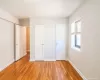 102-55 67th Road, Forest Hills, NY, 1 Bedroom Bedrooms, 4 Rooms Rooms,1 BathroomBathrooms,Residential Lease,For Rent,67th,3591295