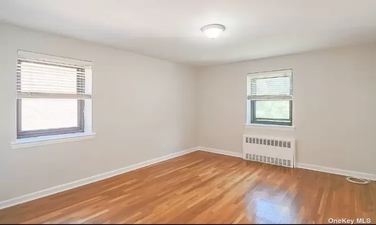 102-55 67th Road, Forest Hills, NY, 1 Bedroom Bedrooms, 4 Rooms Rooms,1 BathroomBathrooms,Residential Lease,For Rent,67th,3591295