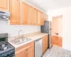 102-55 67th Road, Forest Hills, NY, 1 Bedroom Bedrooms, 4 Rooms Rooms,1 BathroomBathrooms,Residential Lease,For Rent,67th,3591295