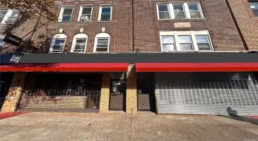 34-15 Broadway, Astoria, NY, ,Commercial Lease,For Rent,Broadway,3591294