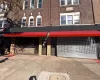 34-15 Broadway, Astoria, NY, ,Commercial Lease,For Rent,Broadway,3591294