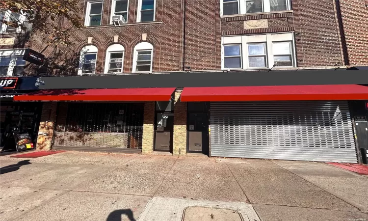 34-15 Broadway, Astoria, NY, ,Commercial Lease,For Rent,Broadway,3591294