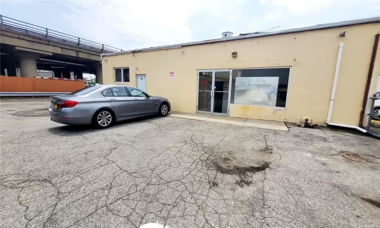 55 Broadway, Hicksville, NY, ,Commercial Lease,For Rent,Broadway,3591293