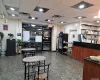 35-01 Queens Boulevard, Long Island City, NY, ,Commercial Sale,For Sale,Queens,3591305