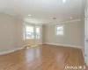 2461 Williams Court, Bellmore, NY, 4 Bedrooms Bedrooms, 7 Rooms Rooms,2 BathroomsBathrooms,Residential Lease,For Rent,Williams,3583078