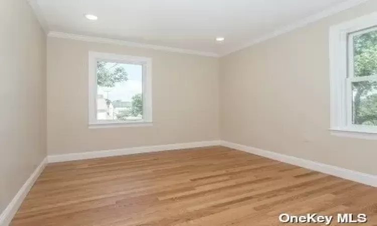 2461 Williams Court, Bellmore, NY, 4 Bedrooms Bedrooms, 7 Rooms Rooms,2 BathroomsBathrooms,Residential Lease,For Rent,Williams,3583078